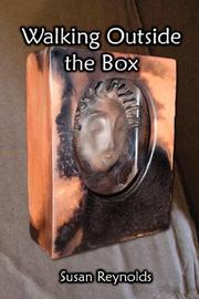 Cover of: Walking Outside the Box by Susan Reynolds