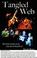 Cover of: Tangled Web