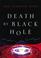 Cover of: Death by Black Hole