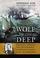 Cover of: Wolf of the Deep