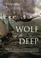 Cover of: Wolf of the Deep