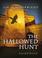 Cover of: The Hallowed Hunt
