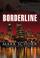 Cover of: Borderline