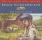 Cover of: Eddie Rickenbacker (Young Patriots) (Young Patriots Series)
