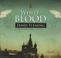 Cover of: White Blood