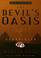 Cover of: The Devil's Oasis