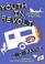 Cover of: Youth in Revolt