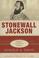 Cover of: Stonewall Jackson