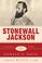 Cover of: Stonewall Jackson