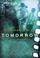 Cover of: Tomorrow