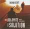 Cover of: The Dolomite Solution