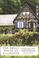 Cover of: The Small House at Allington