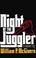 Cover of: Night of the Juggler
