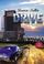 Cover of: Drive