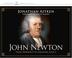 Cover of: John Newton