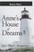 Cover of: Anne\'s House of Dreams