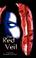 Cover of: The Red Veil