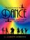 Cover of: Teaching Dance