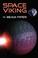 Cover of: Space Viking