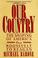 Cover of: Our Country