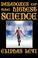 Cover of: Paradoxes of the Highest Science (Second Edition)