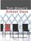 Cover of: Tom Brown\'s School Days (Large Print Edition)