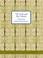 Cover of: The Lock and Key Library: The Most Interesting Stories of All Nations