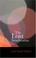 Cover of: The Lost Stradivarius