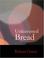 Cover of: Unleavened Bread (Large Print Edition)