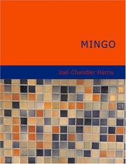 Mingo