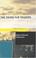 Cover of: The Young Fur Traders
