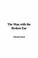 Cover of: The Man with the Broken Ear