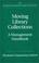 Cover of: Moving library collections