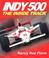 Cover of: Indy 500