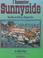 Cover of: I remember Sunnyside