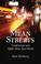Cover of: Mean Streets