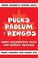 Cover of: Pucks, Pablum and Pingos