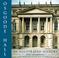 Cover of: Osgoode Hall
