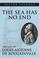 Cover of: The sea has no end