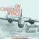 Cover of: On Canadian Wings