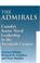 Cover of: The Admirals