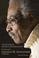 Cover of: Go to School, You're a Little Black Boy: The Honourable Lincoln M. Alexander
