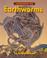 Cover of: Lowdown on Earthworms (Lowdown)