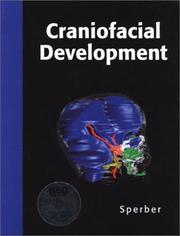 Craniofacial Development and Growth