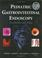 Cover of: Pediatric Gastrointestinal Endoscopy