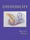 Cover of: Ototoxicity