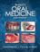Cover of: Burket's Oral Medicine 11/e