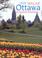Cover of: Ottawa and the National Capital region