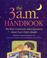 Cover of: 3am Handbook