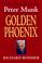 Cover of: The golden phoenix